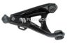 FLENNOR FL020-G Track Control Arm